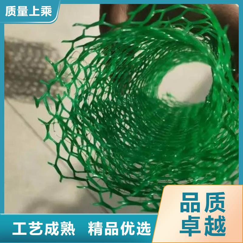 水泥化粪池视频-水泥化粪池|甘肃省白银市|会宁|靖远|酒泉|武威|天水|定西|张掖