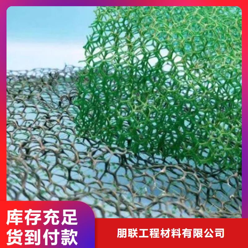 三維土工網墊價格-生產廠家