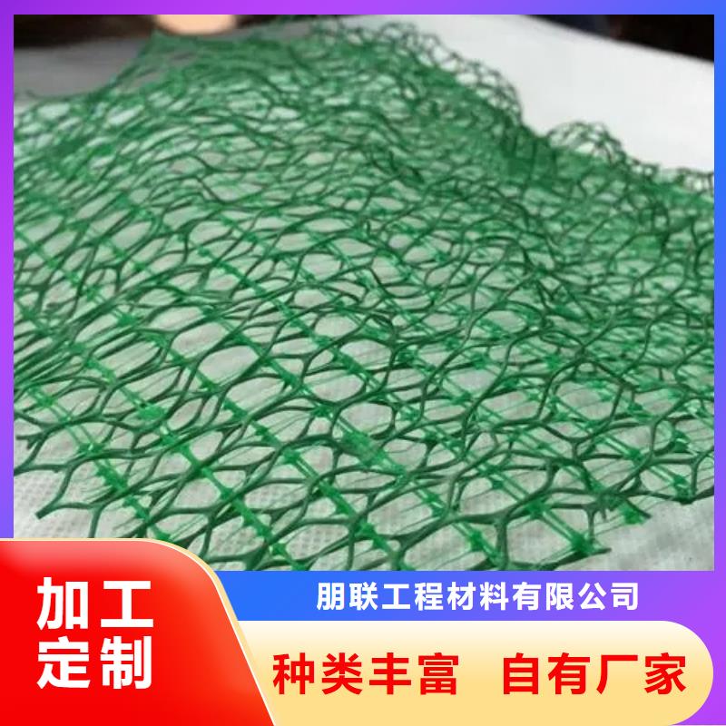 三维植被网_【防护虹吸排水收集系统】工厂自营当地品牌