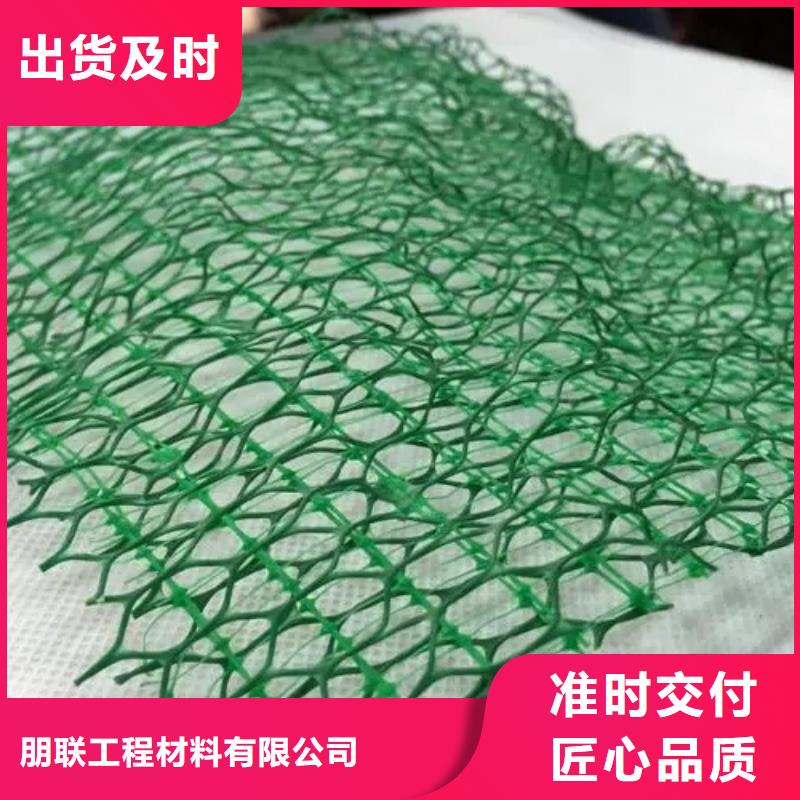 【三維植被網排水板廠家采購】