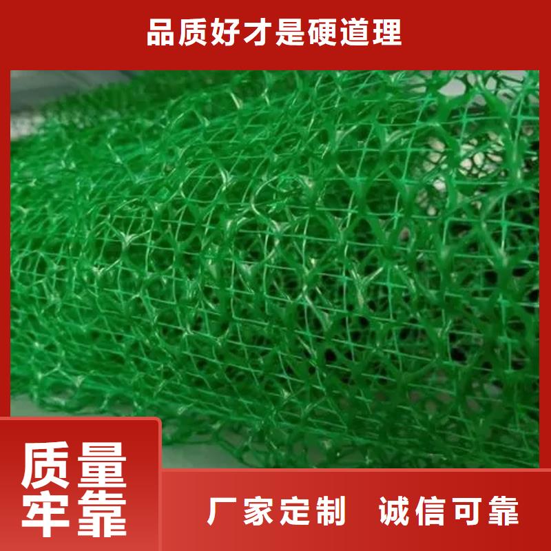三維土工網(wǎng)墊型號(hào)全_全國(guó)供應(yīng)