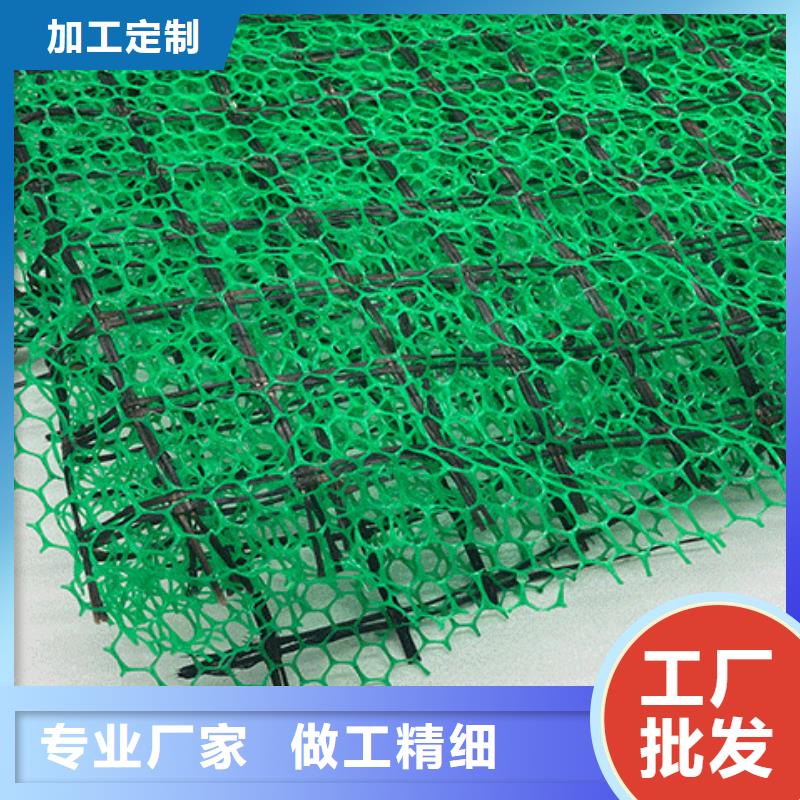 三維植被網防護虹吸排水收集系統詳細參數