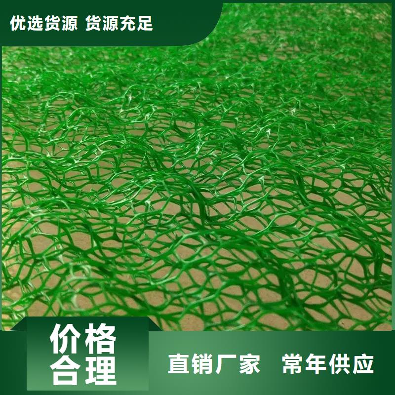 水泥化粪池视频-水泥化粪池|甘肃省白银市|会宁|靖远|酒泉|武威|天水|定西|张掖