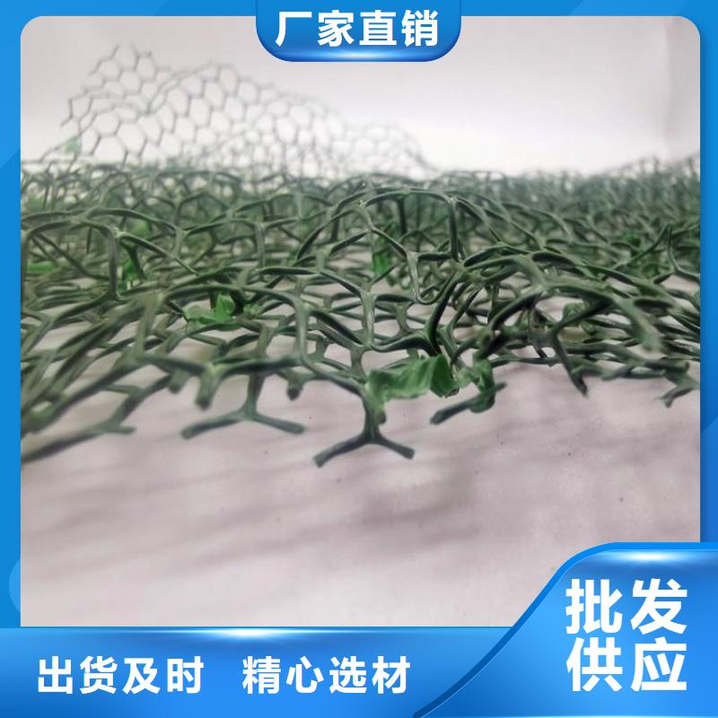 水泥化粪池视频-水泥化粪池|通化市|集安|东昌|长春|辽源|延边|吉林|四平