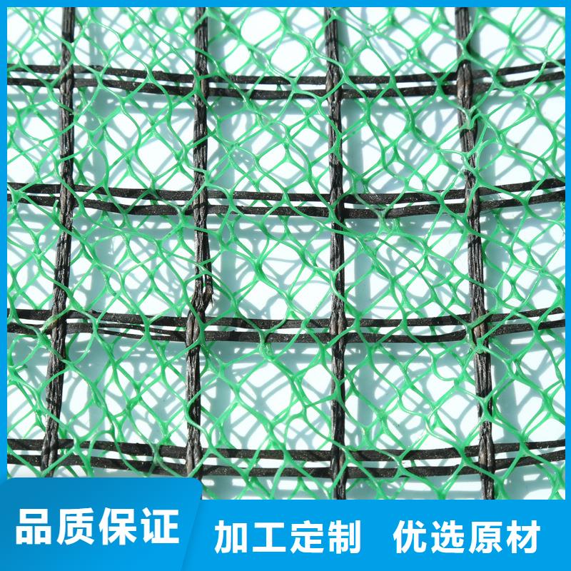 【三維植被網水泥化糞池追求品質】