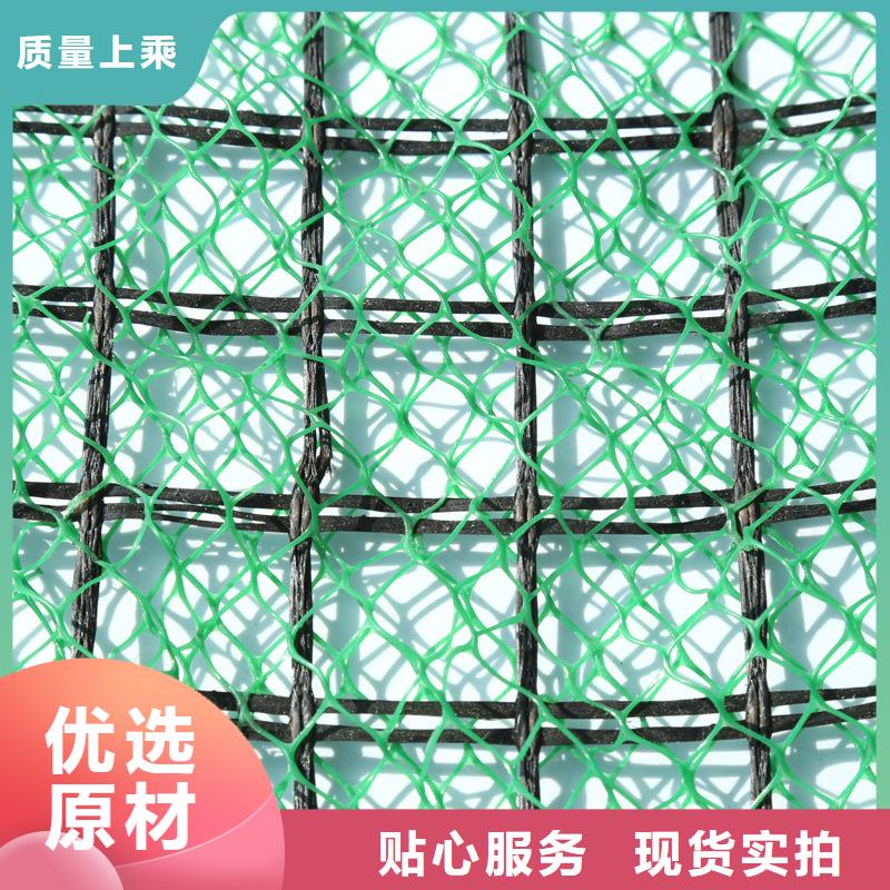 水泥化粪池视频-水泥化粪池|甘肃省白银市|会宁|靖远|酒泉|武威|天水|定西|张掖