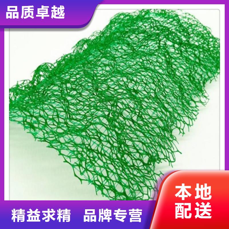 三維植被網有限公司-批發生產