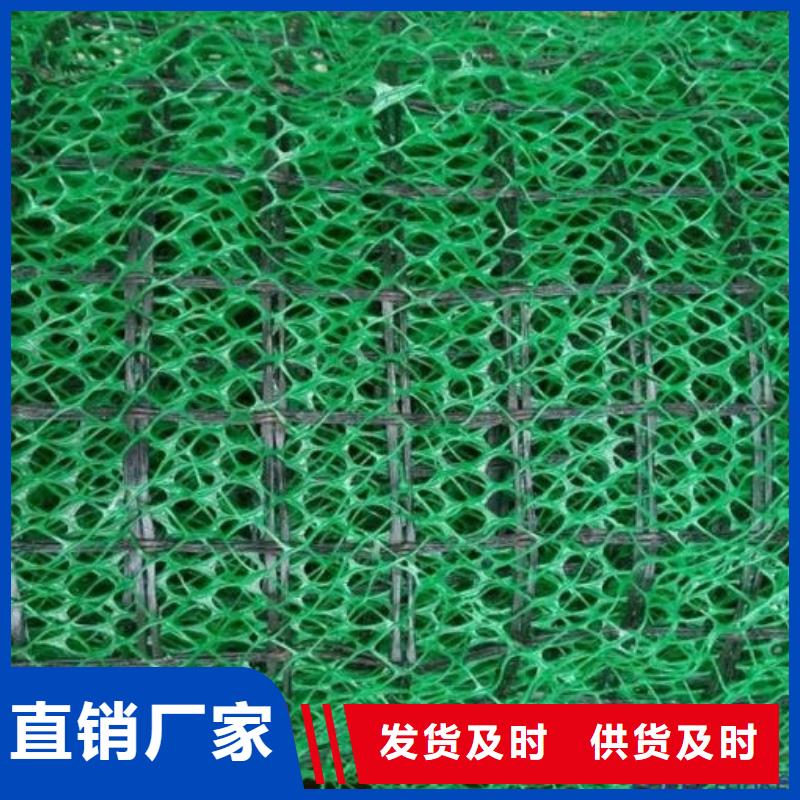 水泥化粪池视频-水泥化粪池|甘肃省白银市|会宁|靖远|酒泉|武威|天水|定西|张掖