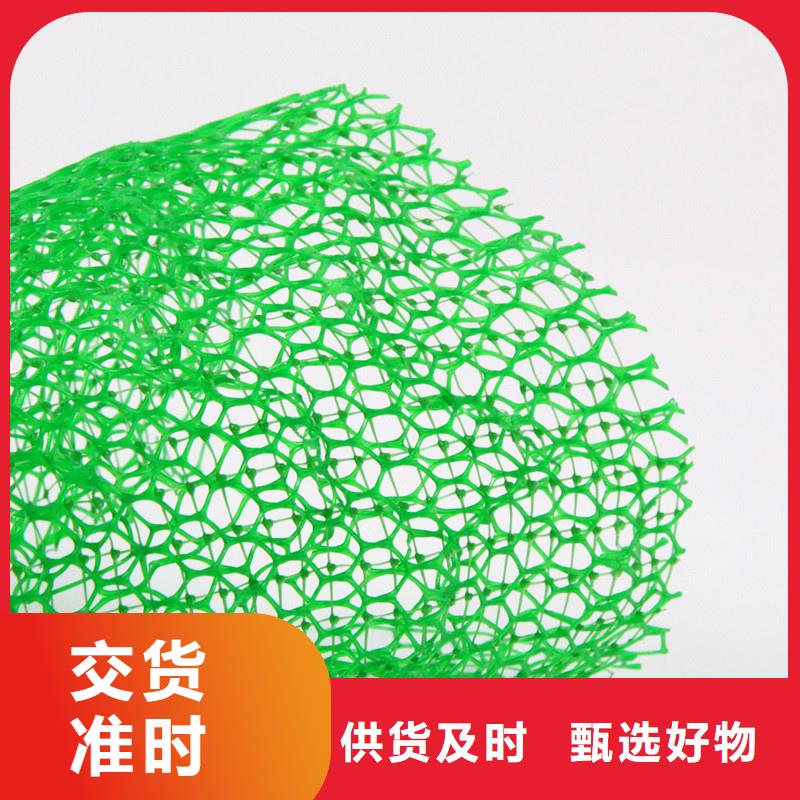 三維土工網(wǎng)墊型號全-新品發(fā)售