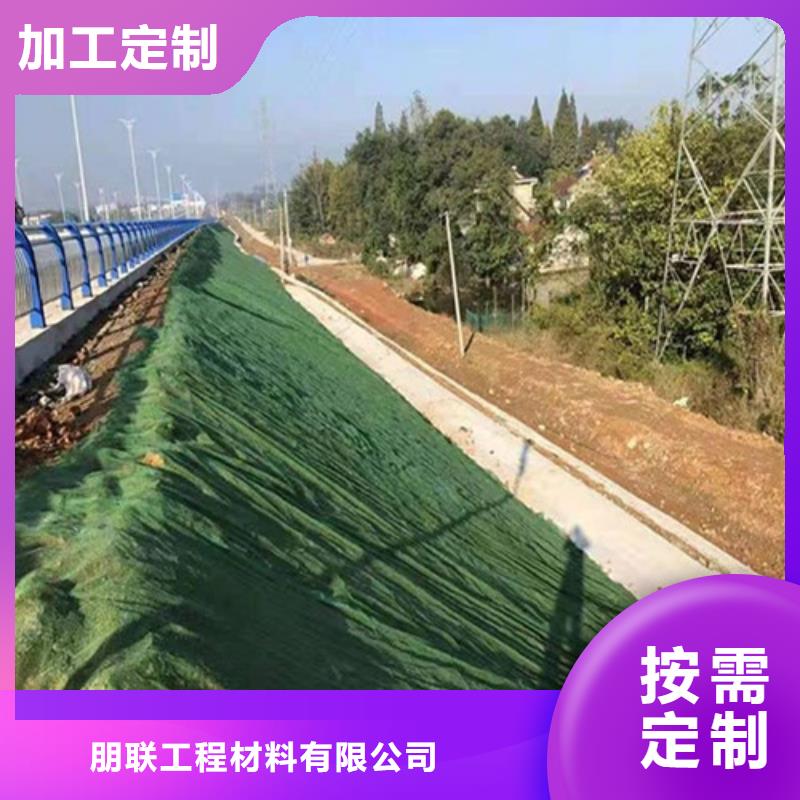 三維植被網防護虹吸排水收集系統工廠批發