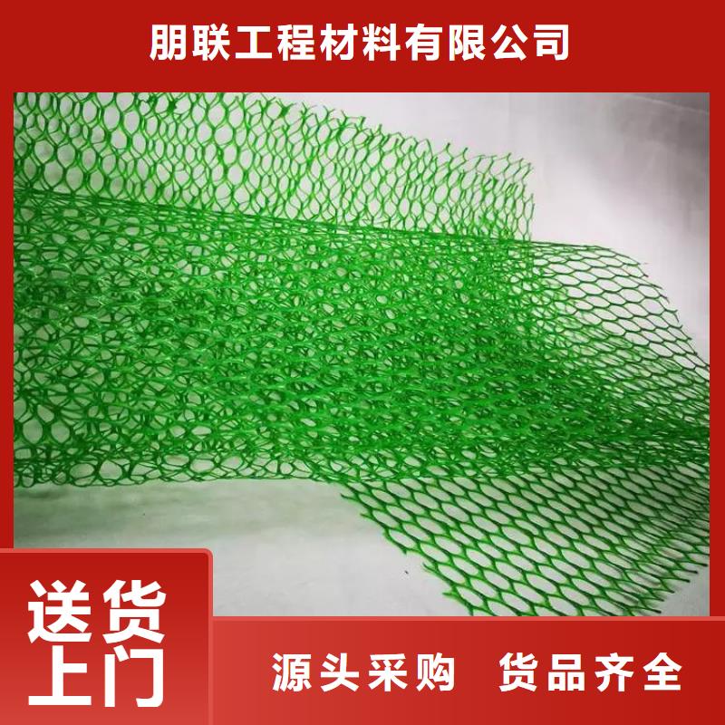 三維土工網墊價格-生產廠家