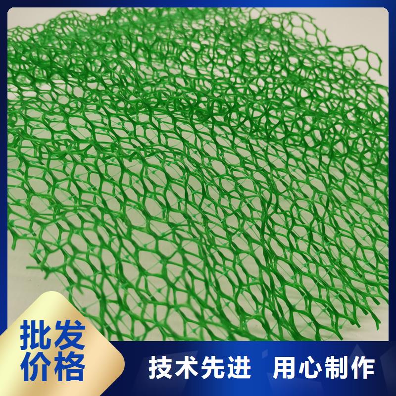 三維植被網(wǎng)防護(hù)虹吸排水收集系統(tǒng)詳細(xì)參數(shù)