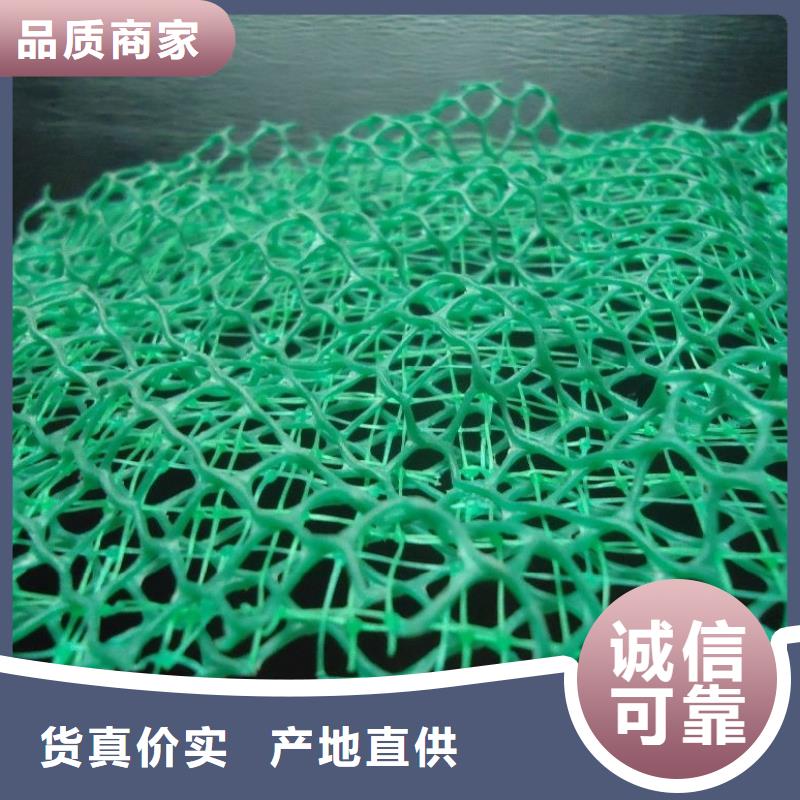 三維植被網(wǎng)防護(hù)虹吸排水收集系統(tǒng)詳細(xì)參數(shù)