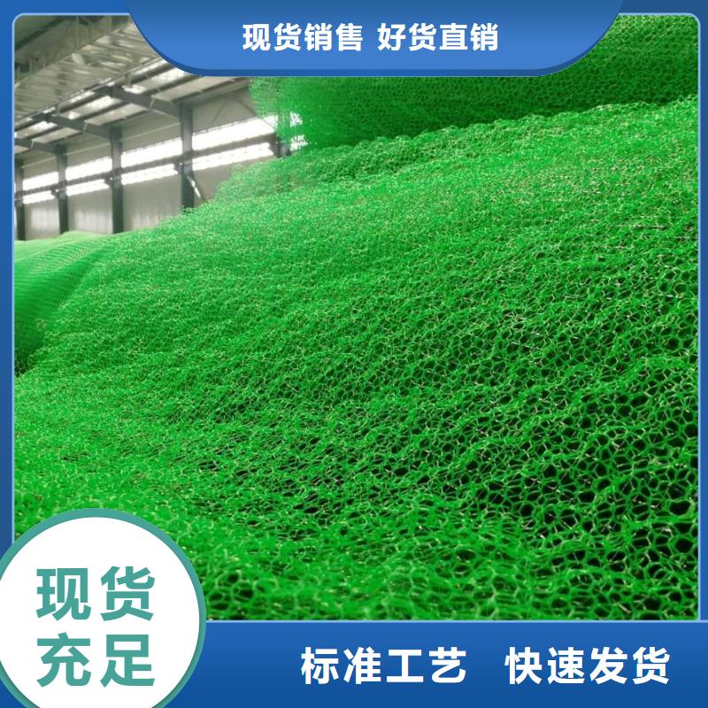 三維植被網價格