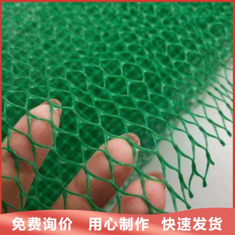 三維植被網_植草格為您提供一站式采購服務