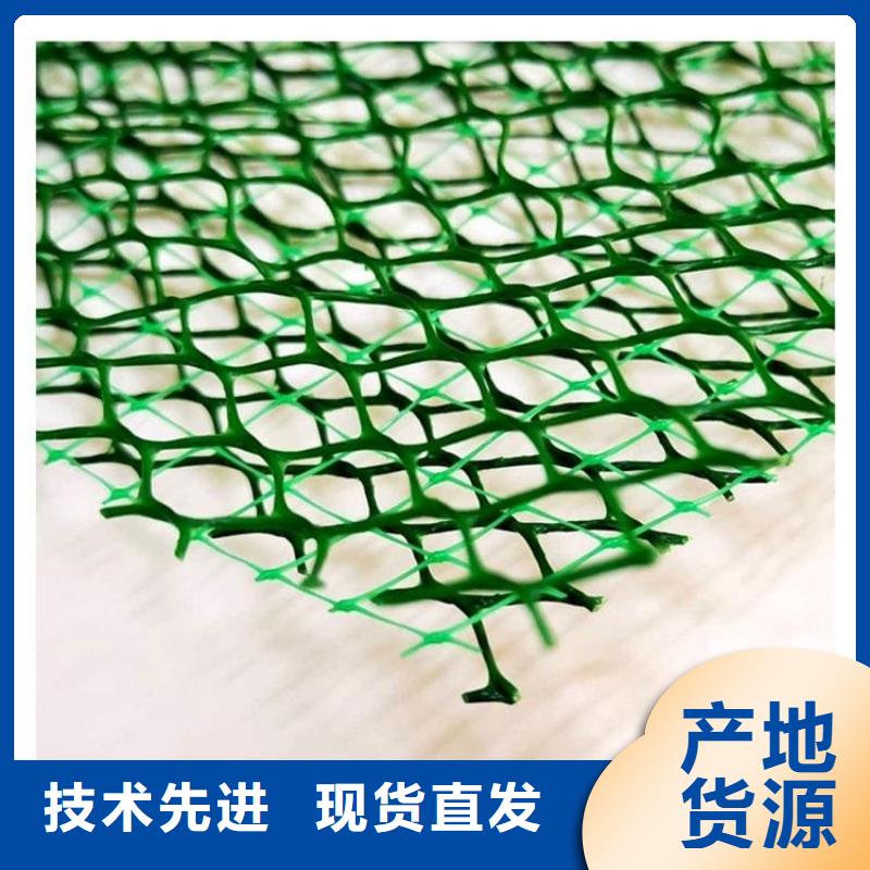 三維植被網_植草格為您提供一站式采購服務