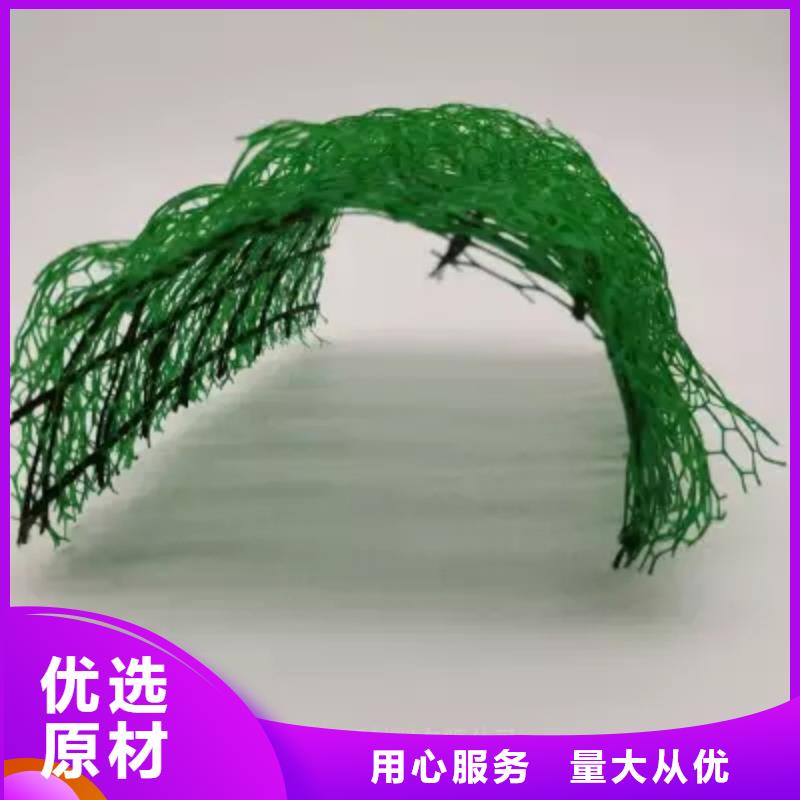 三維植被網_植草格為您提供一站式采購服務