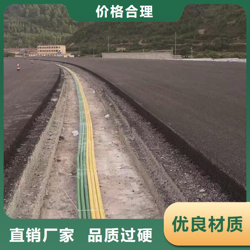 PE硅芯管HDPE硅芯管批發(fā)貨源