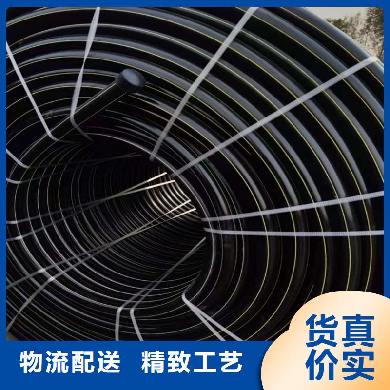 性價比高的光纖硅芯管生產廠家