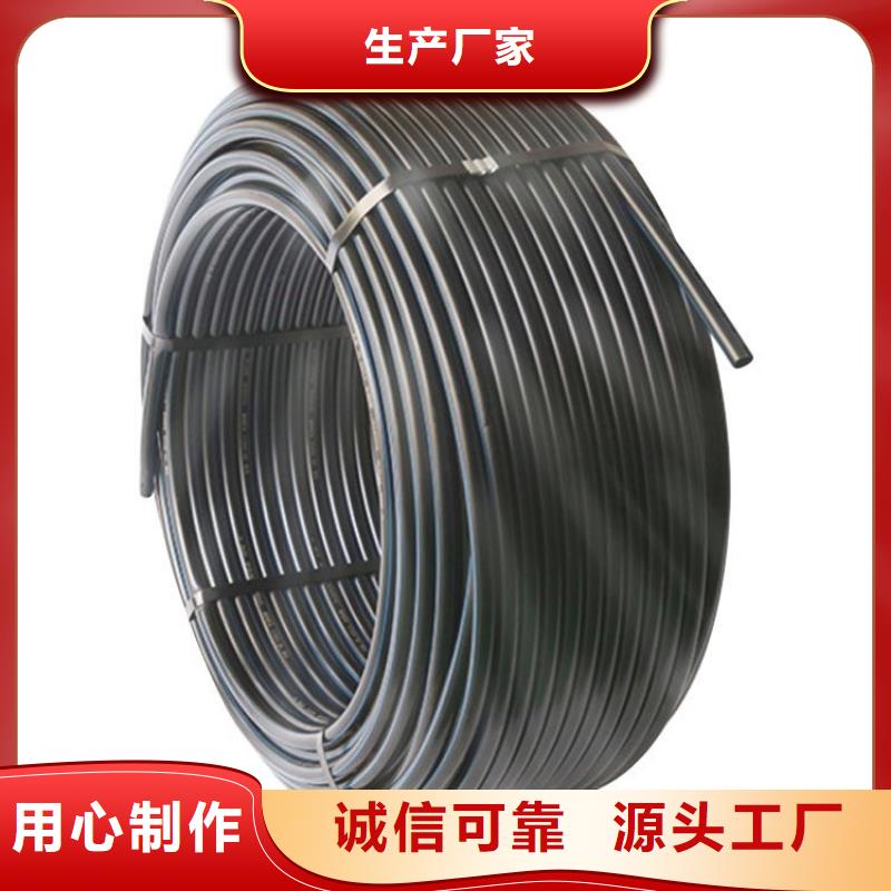 PE硅芯管貨源充足