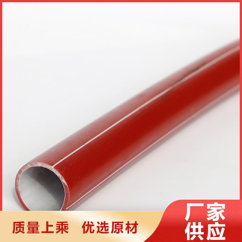 PE钢丝网骨架复合管视频- PE钢丝网骨架复合管-西藏阿里市(当地)厂家-日土|革吉|拉萨|山南|日喀则|林芝|昌都|那曲