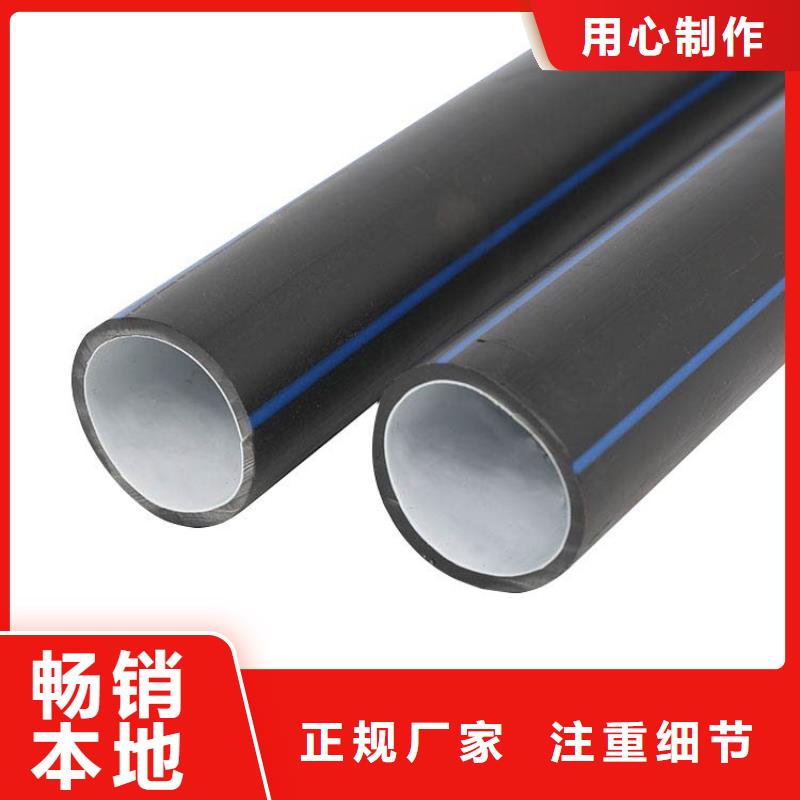 兩孔硅芯管廠家_兩孔硅芯管