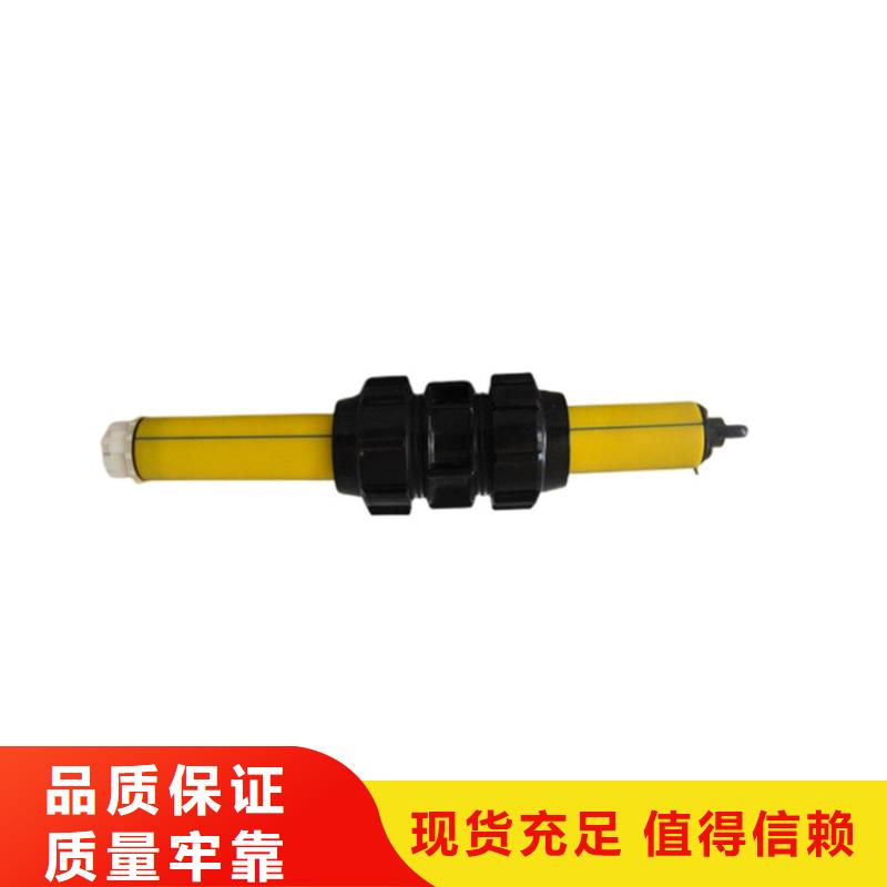 為您提供PE硅芯管廠家