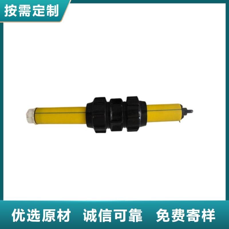 選購硅芯管施工-實體廠家可定制