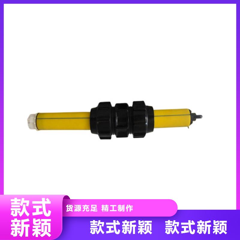 PE硅芯管_MPP电缆保护管精心选材