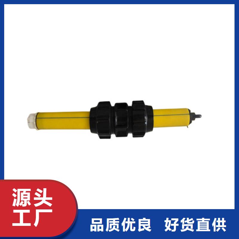 PE硅芯管MPP穿越頂管優良材質