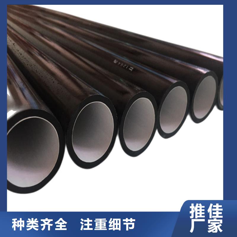 買hdpe硅芯管認準大廠家