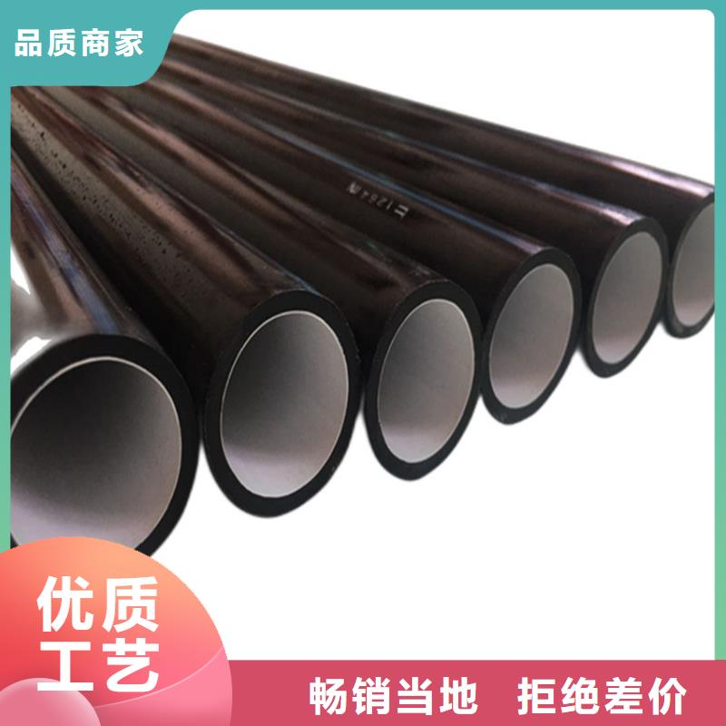  PE硅芯管让利客户