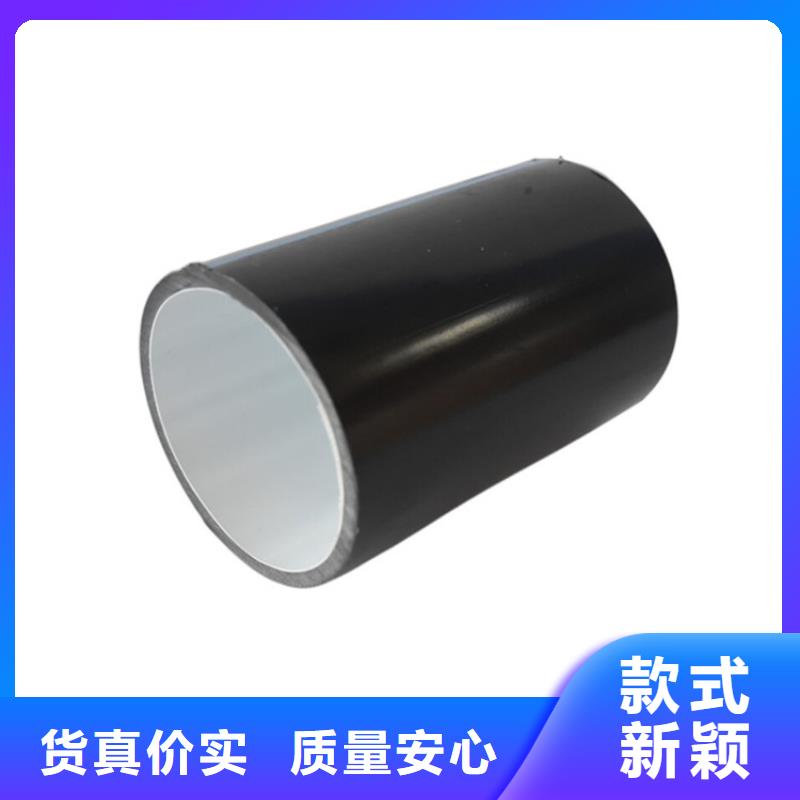 PE硅芯管硅芯管實力優品