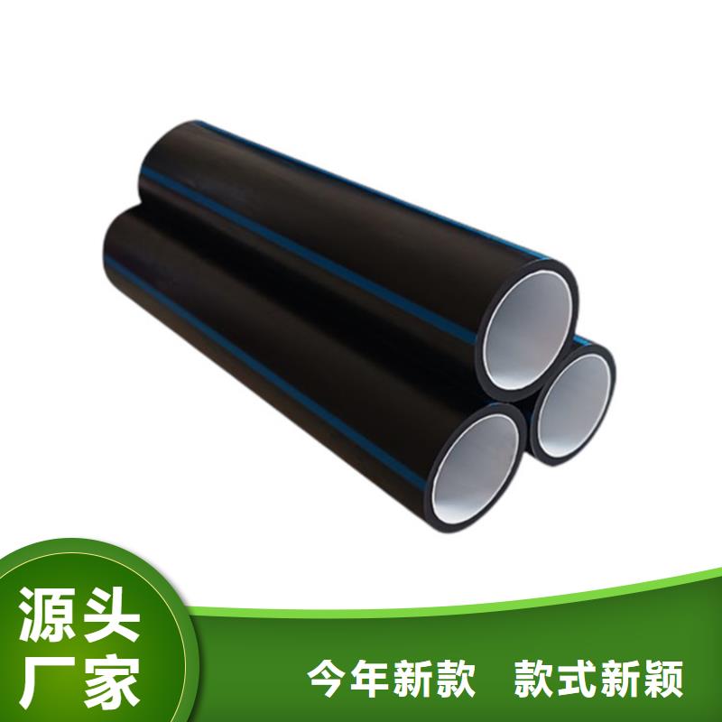 PE硅芯管【PE燃?xì)夤堋糠?wù)始終如一