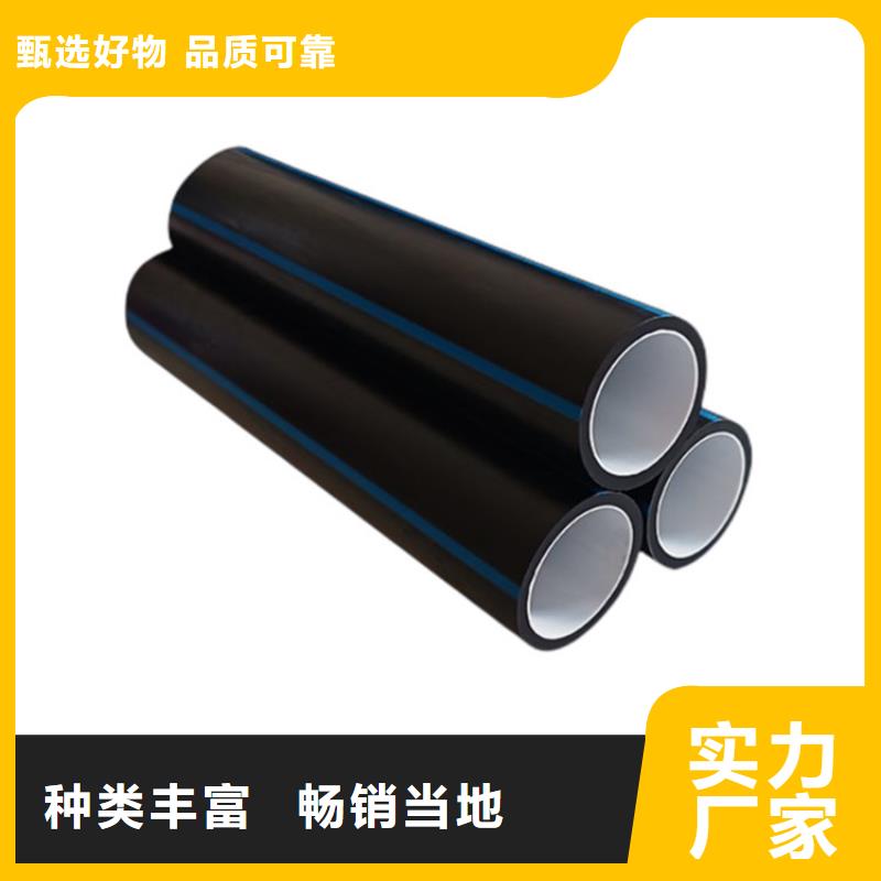 兩孔硅芯管廠家_兩孔硅芯管