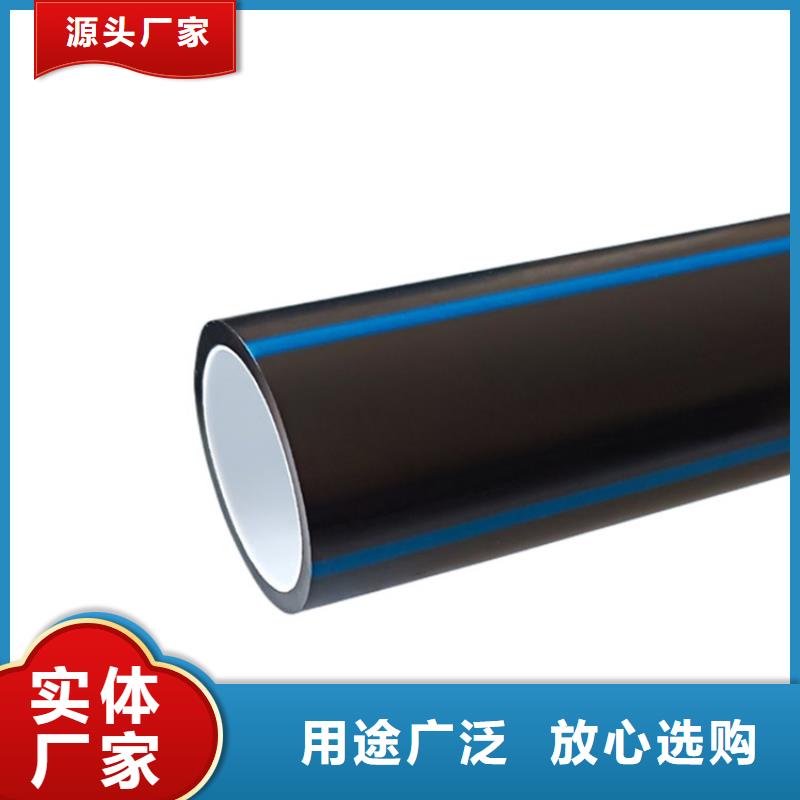 聚乙烯PE硅芯管正規廠家生產