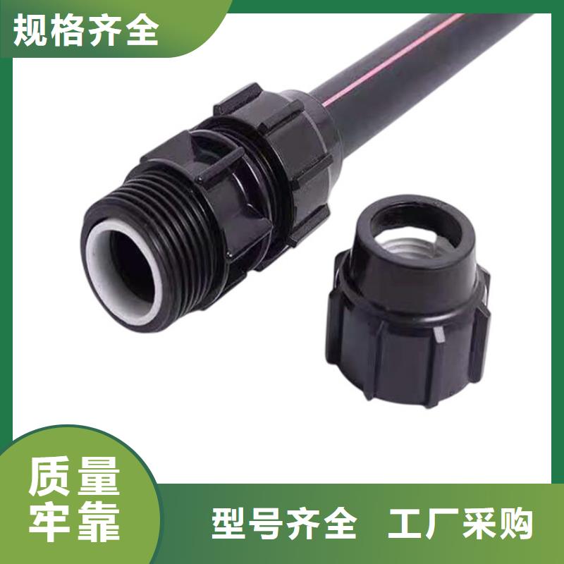 PE硅芯管_PVC打開滲透管廠家規格全