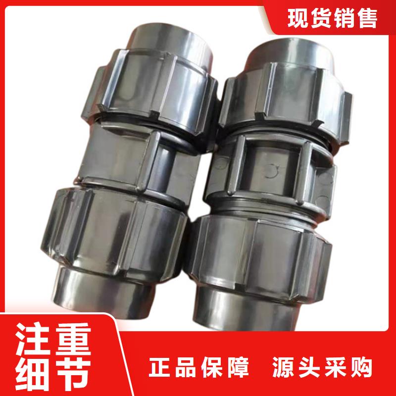 PE硅芯管PVC給水管經(jīng)久耐用