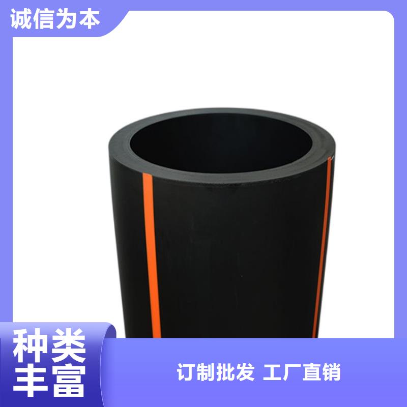 燃?xì)夤芫€價(jià)格資訊