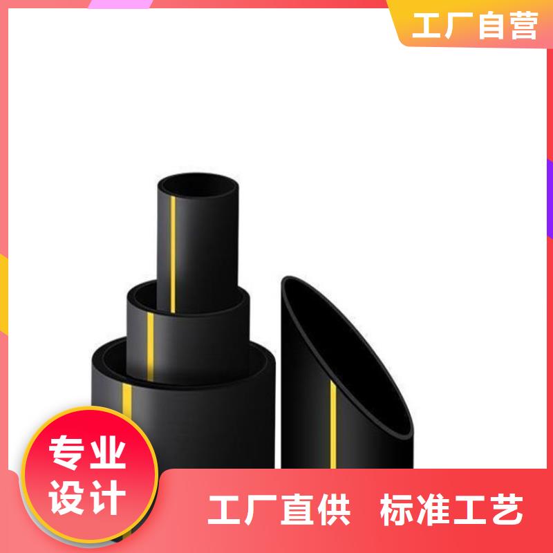 沼氣管道距您較近