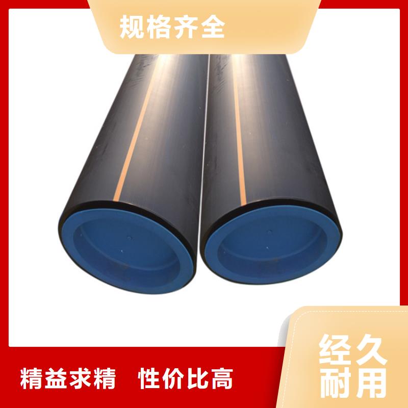 沼氣管道距您較近