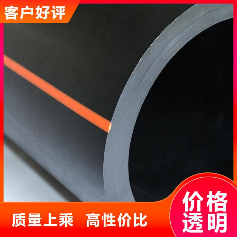 PE燃?xì)夤?PE硅芯管正規(guī)廠(chǎng)家