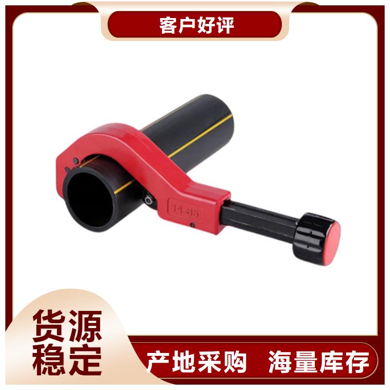 PE燃气管-MPP电力拉管根据要求定制