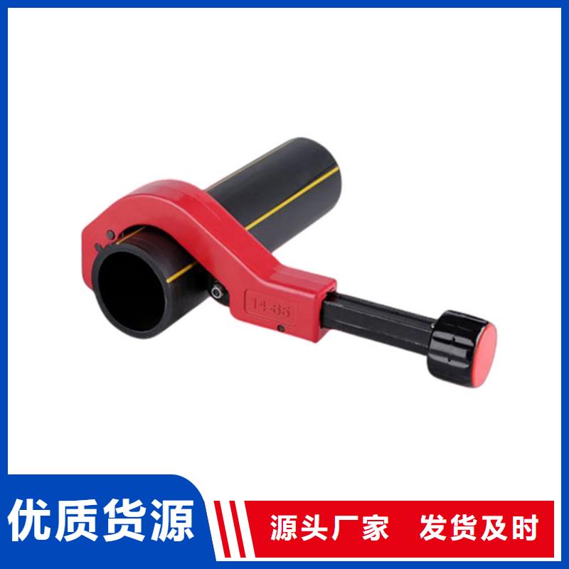 買(mǎi)天燃?xì)夤艿辣乜?質(zhì)量?jī)?yōu)