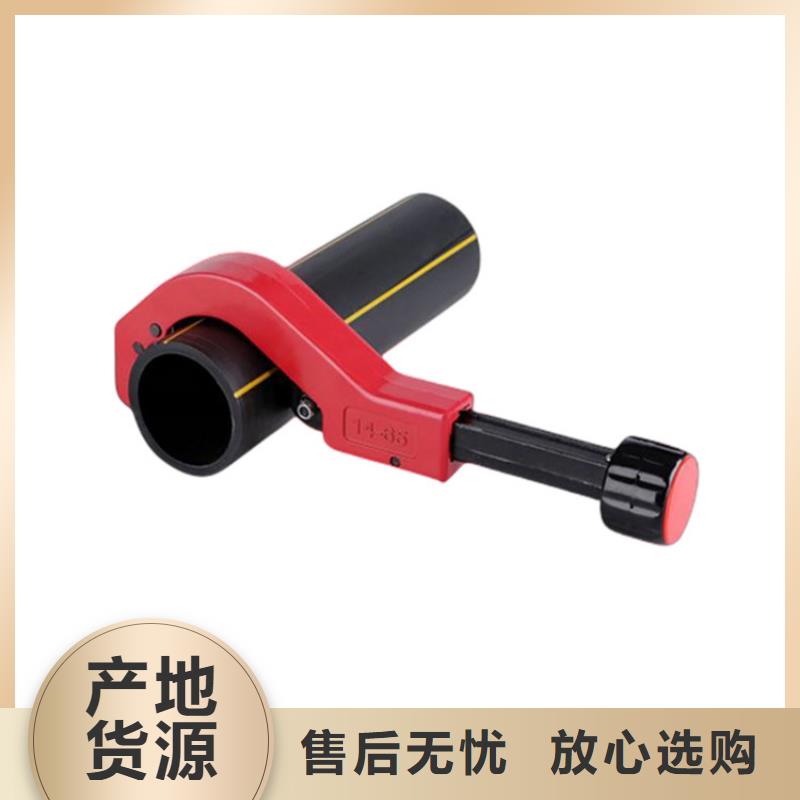 買PE80燃氣管必看-高性價比