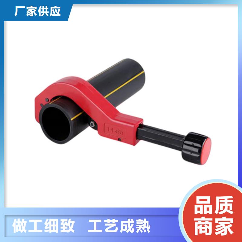 PE燃氣管 MPP穿越頂管實力派廠家