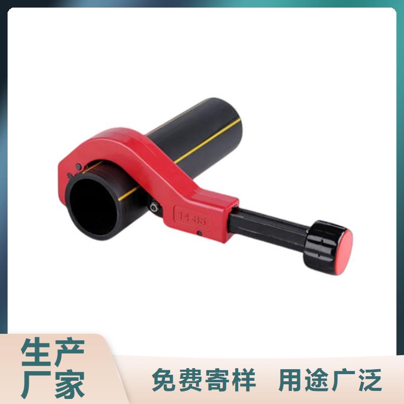 PE燃气管MPP电力管保障产品质量