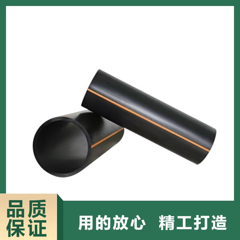 PE钢丝网骨架复合管视频- PE钢丝网骨架复合管-陕西省汉中市城固|南郑|安康|商洛|铜川|宝鸡【此地】供应商