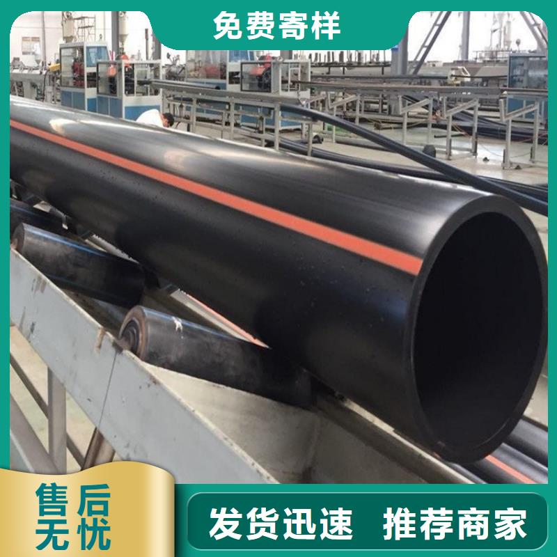 庫存充足的PE沼氣管供貨商