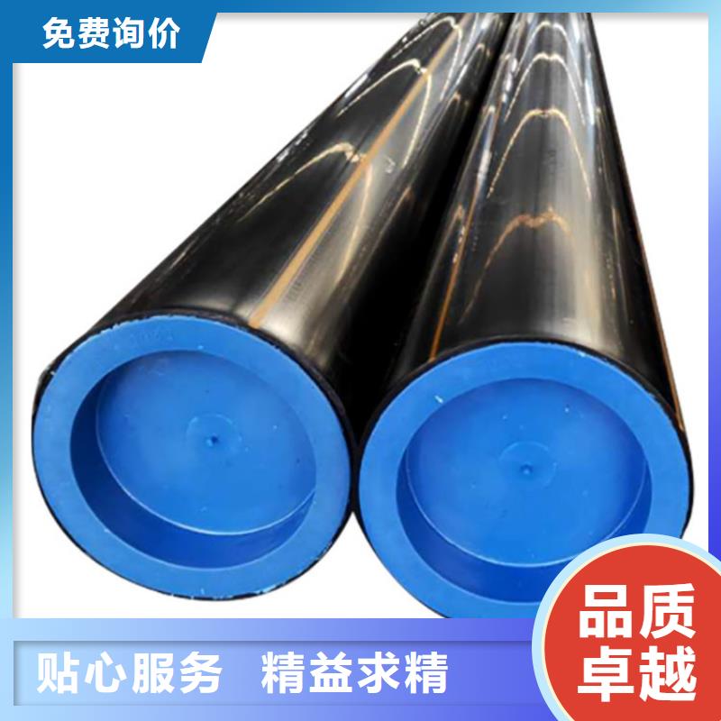  PE燃气管一手货源